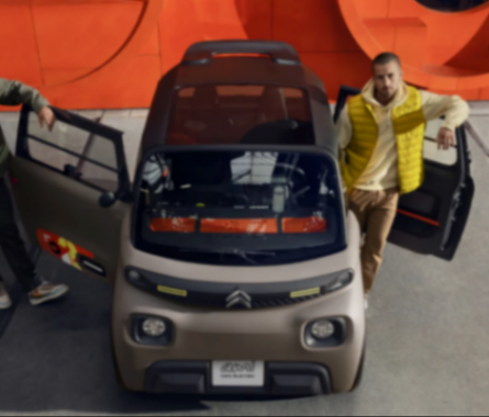 Stellantis計劃提高摩洛哥工廠產能