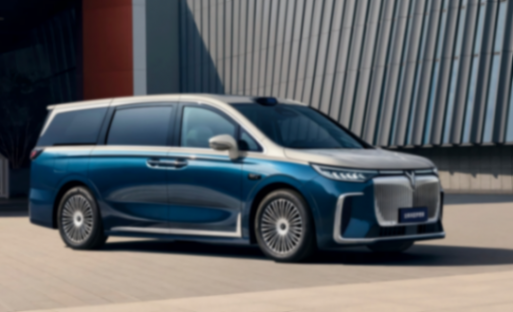 大廠，要進場&ldquo;收割&rdquo;了？