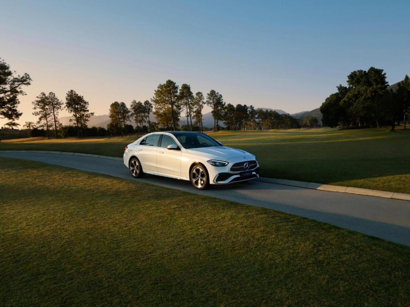 消費(fèi)稅起征點(diǎn)降至90萬(wàn)元，超豪華車(chē)市場(chǎng)將迎哪些變革？