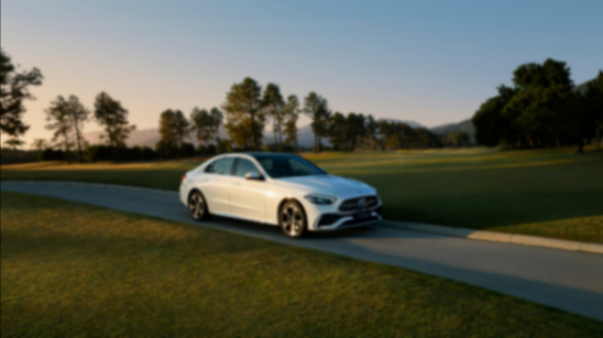 蓋世周報 | 超豪華小汽車消費稅調整；L2輔助駕駛搭載率破50%