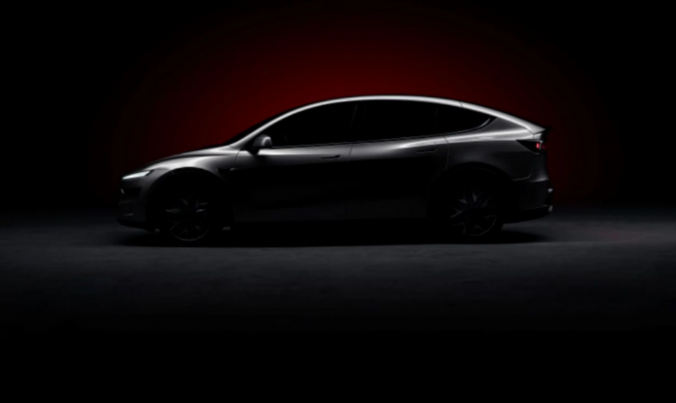 蓋世周報 | 超豪華小汽車消費稅調整；L2輔助駕駛搭載率破50%