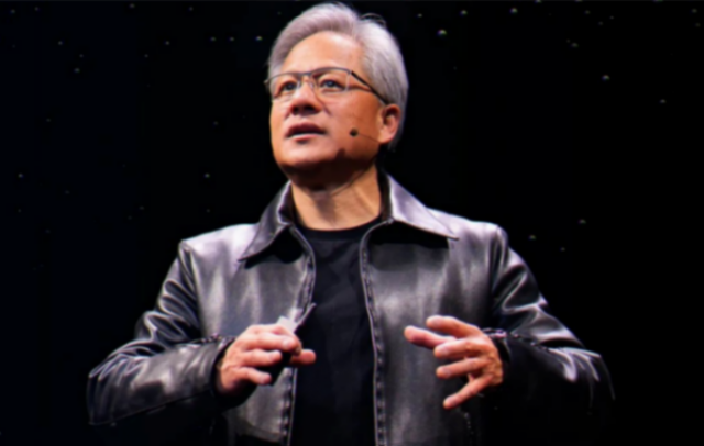 蓋世周報 | 超豪華小汽車消費稅調整；L2輔助駕駛搭載率破50%