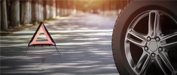 損失慘重！修理廠、4S店相繼遭遇重大事故，售后企業(yè)如何守住安全紅線？