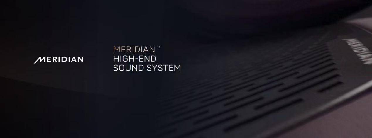 豪華SUV阿維塔11在“花園城市”新加坡正式上市,起售價人民幣156萬元