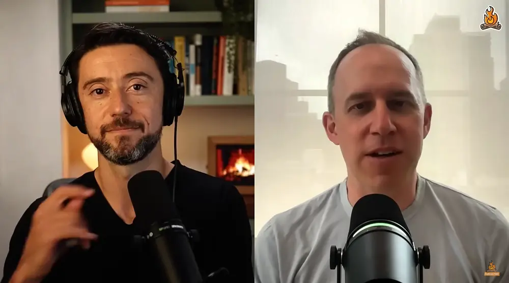 對話生數(shù)科技CEO駱怡航：參考生視頻讓創(chuàng)作回歸本質(zhì)，下一步將推進實時生成