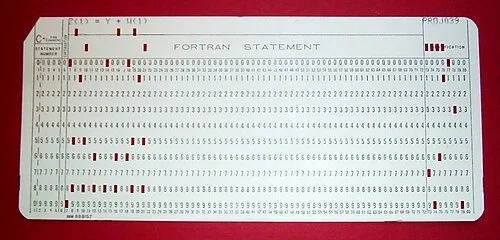 對話生數(shù)科技CEO駱怡航：參考生視頻讓創(chuàng)作回歸本質(zhì)，下一步將推進實時生成