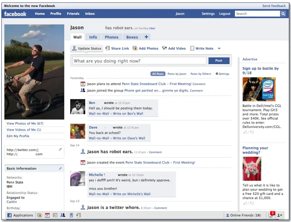 對話生數(shù)科技CEO駱怡航：參考生視頻讓創(chuàng)作回歸本質(zhì)，下一步將推進實時生成