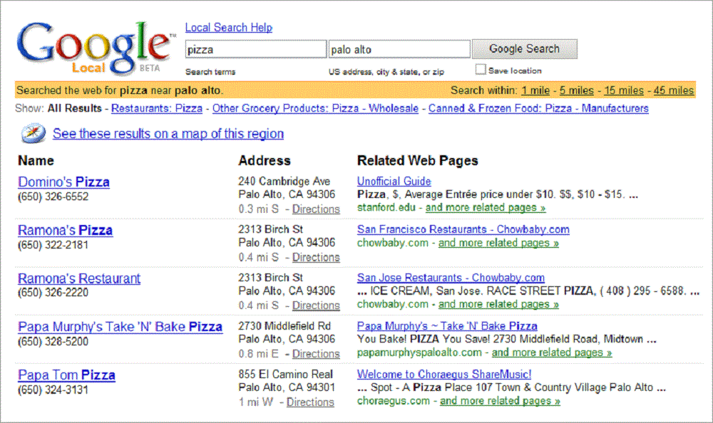 對話生數(shù)科技CEO駱怡航：參考生視頻讓創(chuàng)作回歸本質(zhì)，下一步將推進實時生成