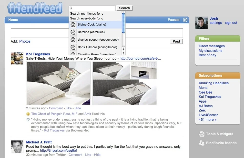 對話生數(shù)科技CEO駱怡航：參考生視頻讓創(chuàng)作回歸本質(zhì)，下一步將推進實時生成
