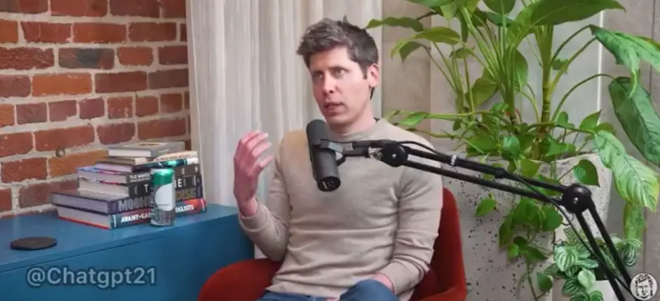 GPT-5難產內幕曝光!核心團隊遭挖空,推理魔咒難破,靠英偉達續命