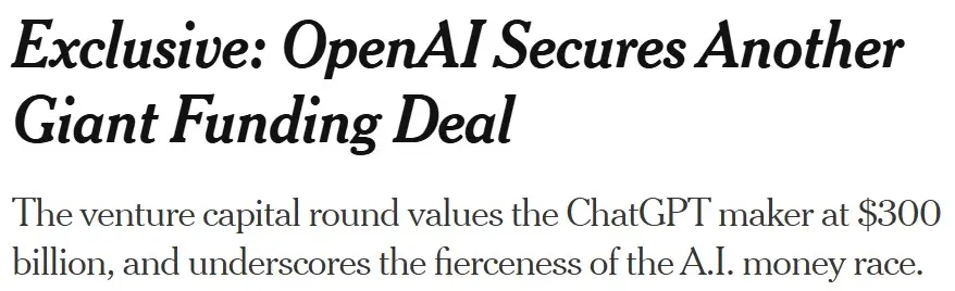 GPT-5難產內幕曝光!核心團隊遭挖空,推理魔咒難破,靠英偉達續命