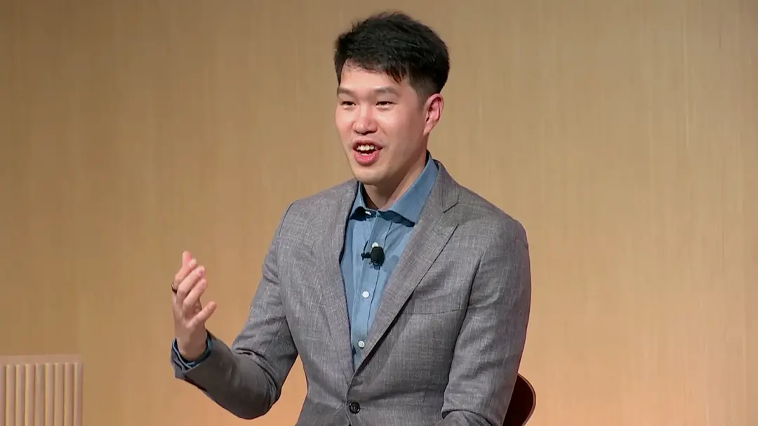 GPT-5難產內幕曝光!核心團隊遭挖空,推理魔咒難破,靠英偉達續命