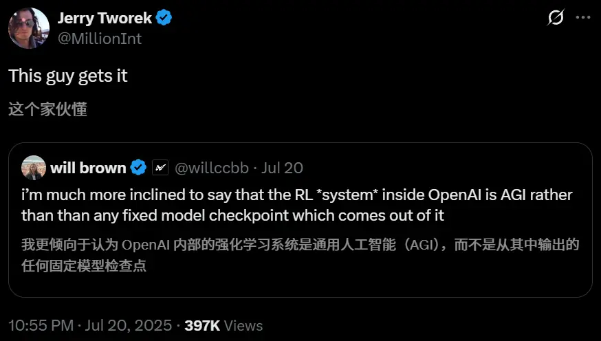 GPT-5難產內幕曝光!核心團隊遭挖空,推理魔咒難破,靠英偉達續命