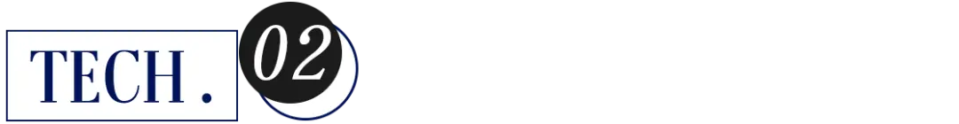 DeepSeek終于把OpenAI逼急了