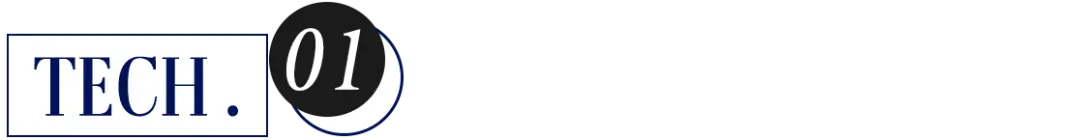 DeepSeek終于把OpenAI逼急了