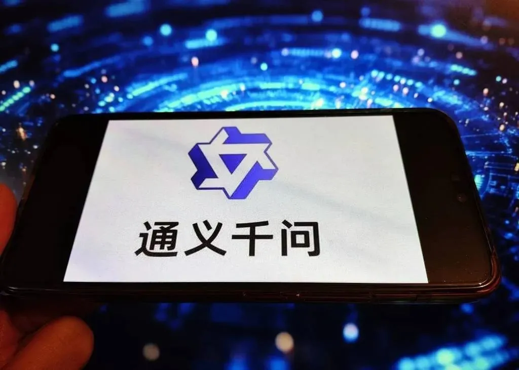 DeepSeek終于把OpenAI逼急了