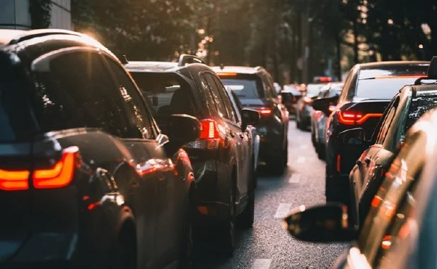 乘聯分會:7月1-31日全國乘用車新能源市場零售100.3萬輛 同比去年7月增長14% 乘聯分會:7月1-31日全國乘用車新能源市場零售100.3萬輛 同比去年7月增長14%