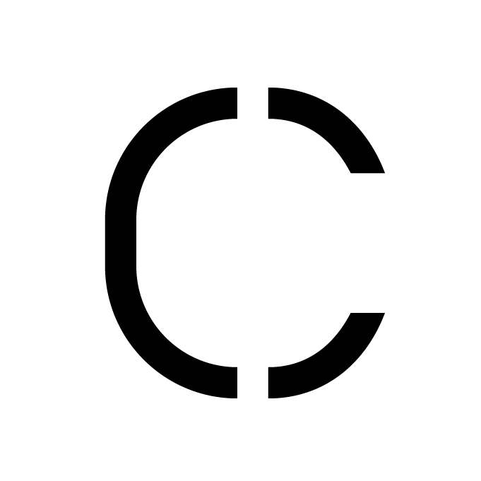 盒馬生鮮即時(shí)零售大戰(zhàn)進(jìn)入下半場(chǎng),沉寂許久的新零售卻卷土重來