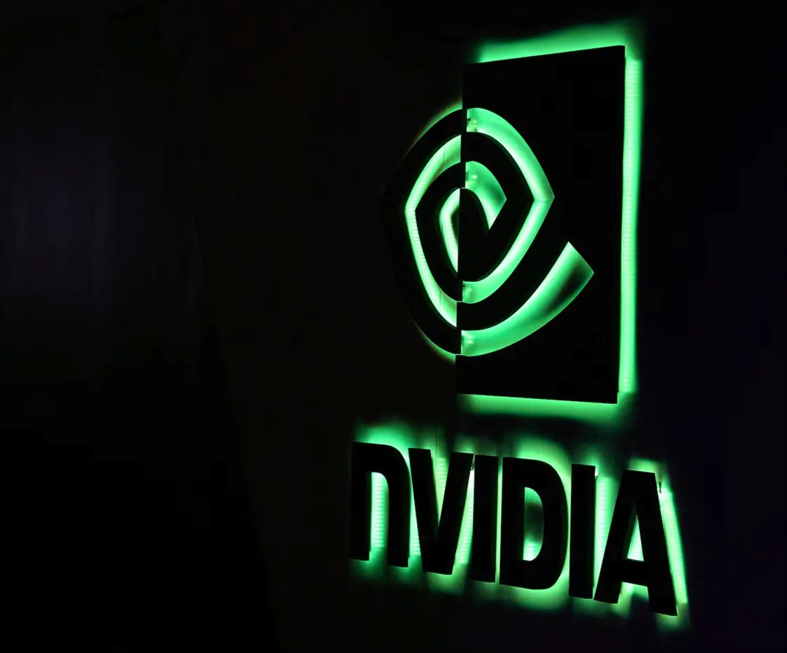 英偉達(dá)開先例 白宮:收入分成模式或擴(kuò)大到其他芯片公司 英偉達(dá)