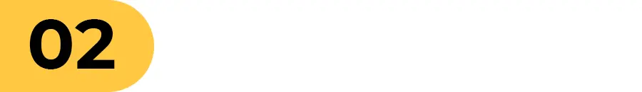 財報超預期市值卻跳水,中芯國際怎么了?