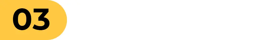 財報超預期市值卻跳水,中芯國際怎么了?