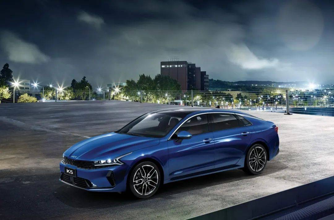 市場失意者!這兩款車型銷量加起來還不如秦L的零頭?