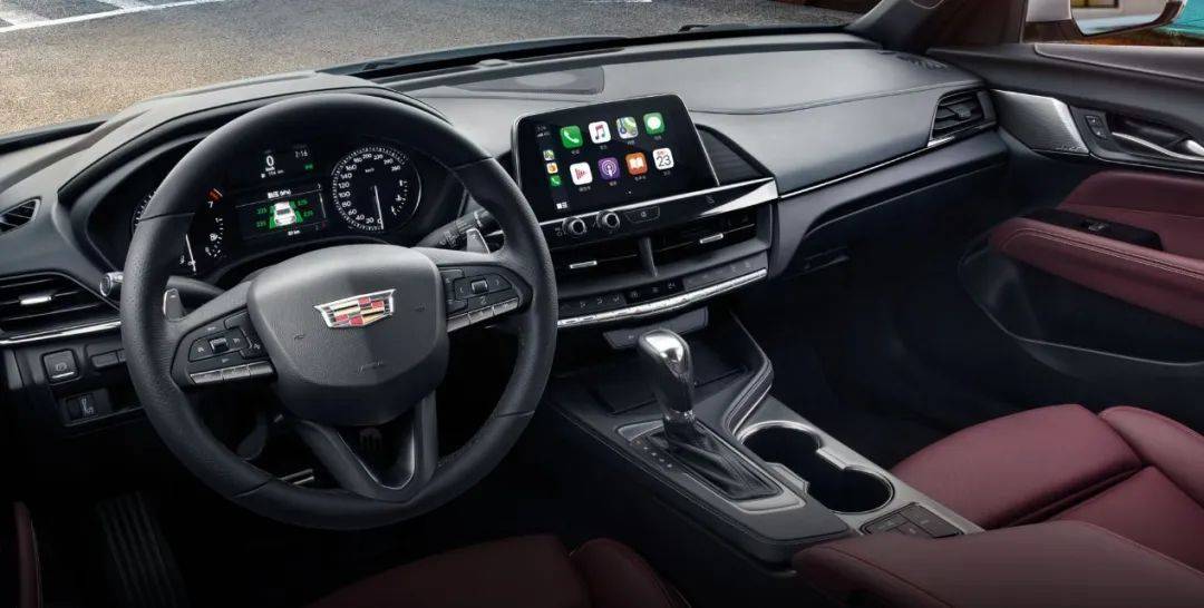 市場失意者!這兩款車型銷量加起來還不如秦L的零頭?