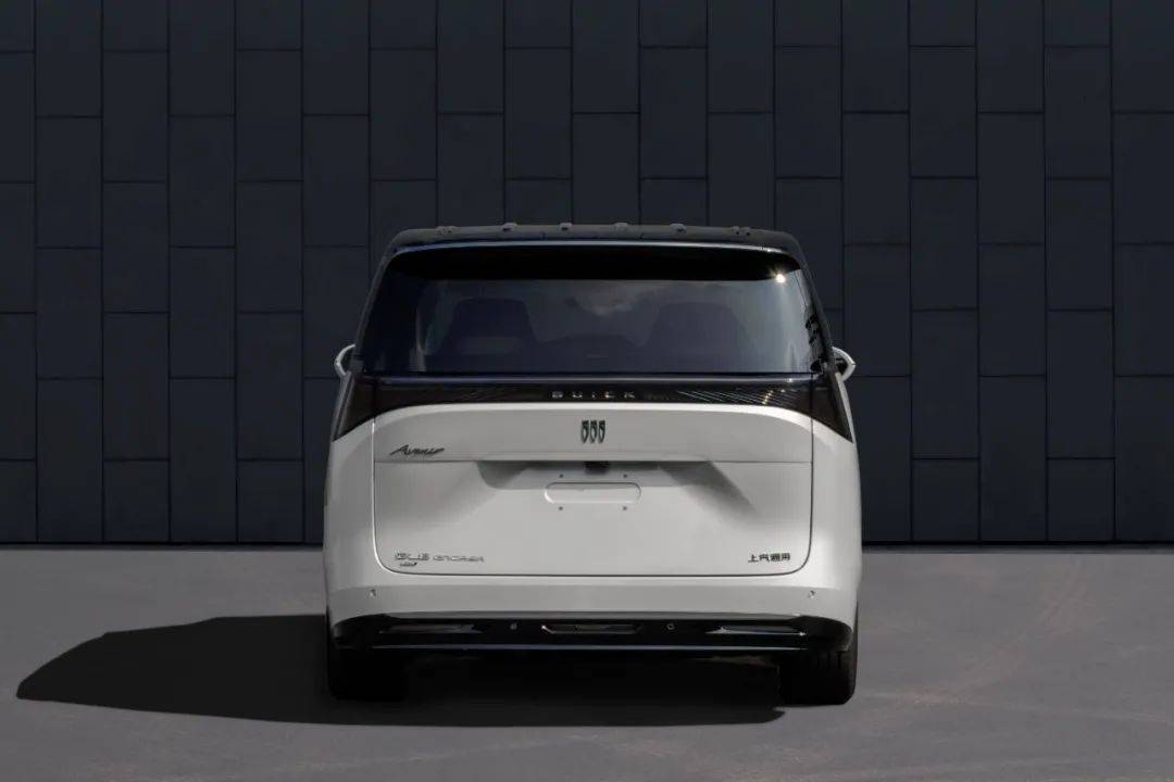 工信部新車丨別克推百萬級MPV?小鵬X9增程版價格或下探