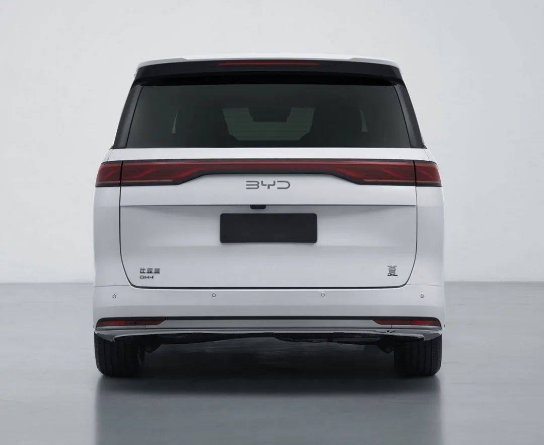 工信部新車丨別克推百萬級MPV?小鵬X9增程版價格或下探