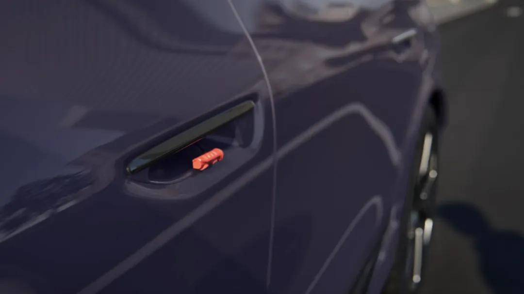 當德系精工邂逅中國智慧 一汽奧迪雙車點亮百年新航標