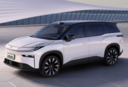 7月國(guó)內(nèi)車企銷量TOP 10,自主品牌圍剿合資,吉利繼續(xù)突飛猛進(jìn)