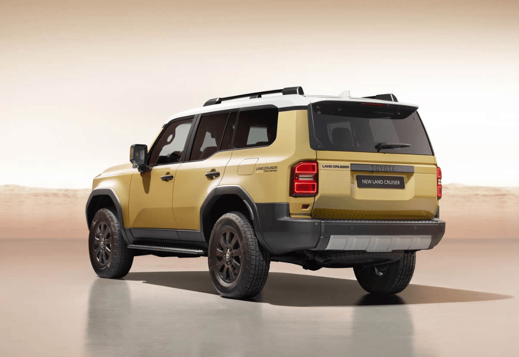 7月國(guó)內(nèi)車企銷量TOP 10,自主品牌圍剿合資,吉利繼續(xù)突飛猛進(jìn)