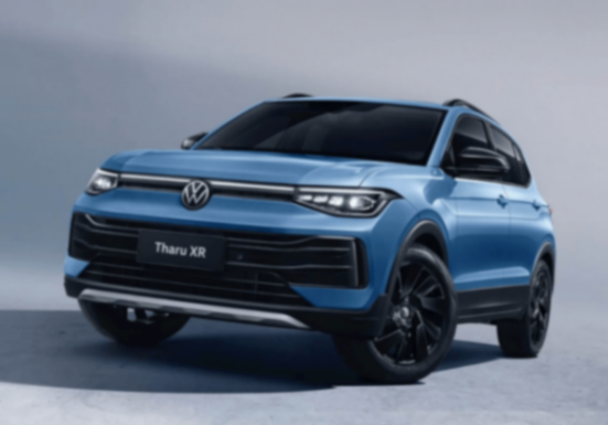 7月國(guó)內(nèi)車企銷量TOP 10,自主品牌圍剿合資,吉利繼續(xù)突飛猛進(jìn)