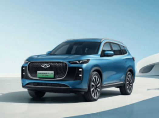 7月國(guó)內(nèi)車企銷量TOP 10,自主品牌圍剿合資,吉利繼續(xù)突飛猛進(jìn)