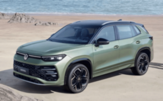 7月國(guó)內(nèi)車企銷量TOP 10,自主品牌圍剿合資,吉利繼續(xù)突飛猛進(jìn)