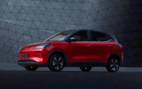 7月國(guó)內(nèi)車企銷量TOP 10,自主品牌圍剿合資,吉利繼續(xù)突飛猛進(jìn)