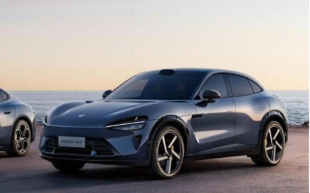 當(dāng)3分鐘20萬訂單變成月銷6042輛,小米YU7吹牛了?