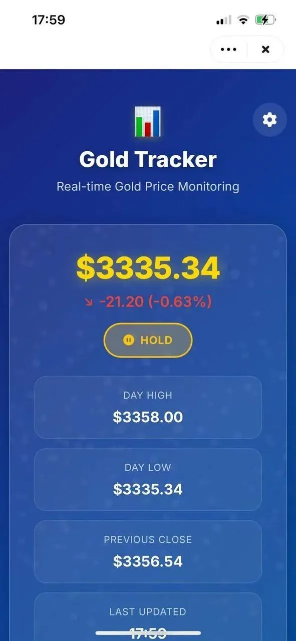 Macaron AI實測:直男覺得不夠用,女同事卻嫌它太有用