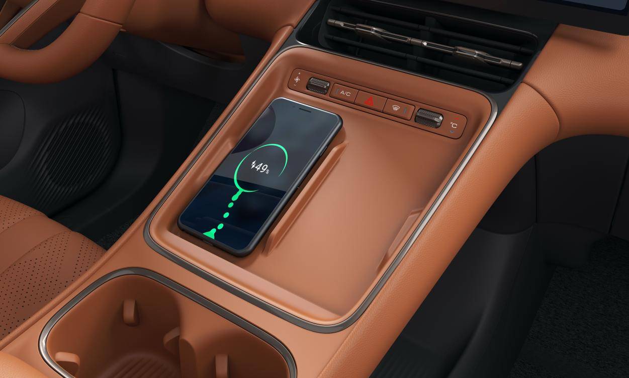 僅8.98萬起,緊湊型SUV+插混/純電,2025款五菱星光S正式上市