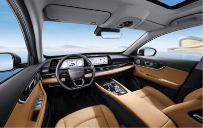 12萬級別SUV終極PK,看過之后就知道該怎么選擇了