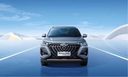 12萬級別SUV終極PK,看過之后就知道該怎么選擇了