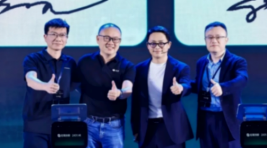 2025年是無(wú)人配送加速落地的重要時(shí)間節(jié)點(diǎn),這一相對(duì)明朗的商業(yè)模式讓L2+解決方案公司、運(yùn)營(yíng)平臺(tái)、甚至整車企業(yè)都開始布局無(wú)人配送 無(wú)人配送市場(chǎng)來(lái)了「新勢(shì)力」