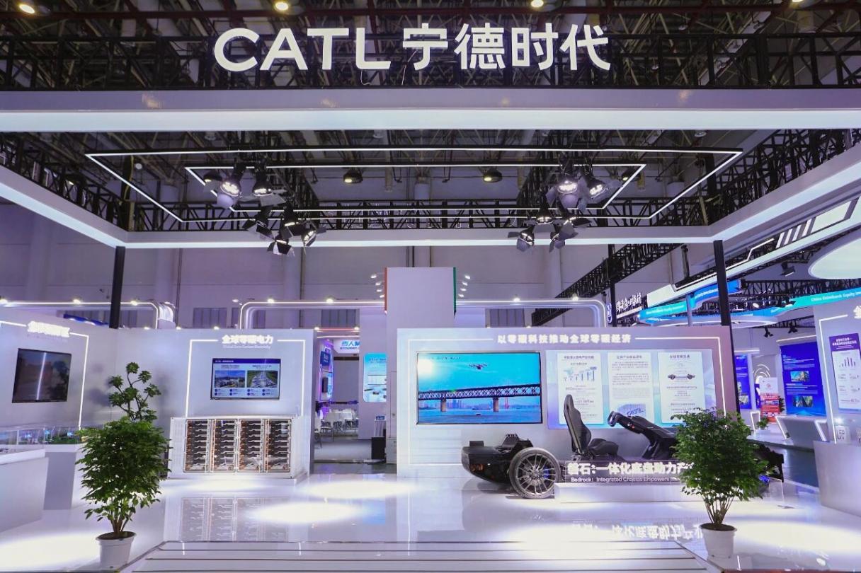 時代智能首輪融資超20億,估值破百億成行業首家獨角獸 時代智能首輪融資超20億,估值破百億成行業首家獨角獸