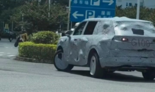 年底壓軸！6款大六座SUV排隊登場，誰最值得等？