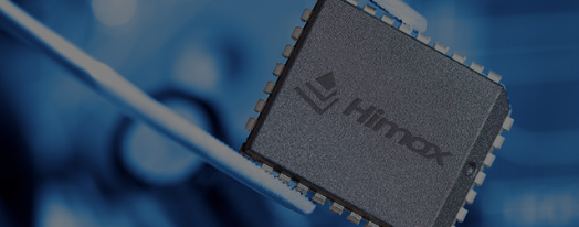 【全球汽車新技術觀察】9月上期〡ZF LIFETEC推出可變形方向盤；高通與寶馬推出Snapdragon Ride Pilot自動駕駛系統；保時捷發布感應充電系統