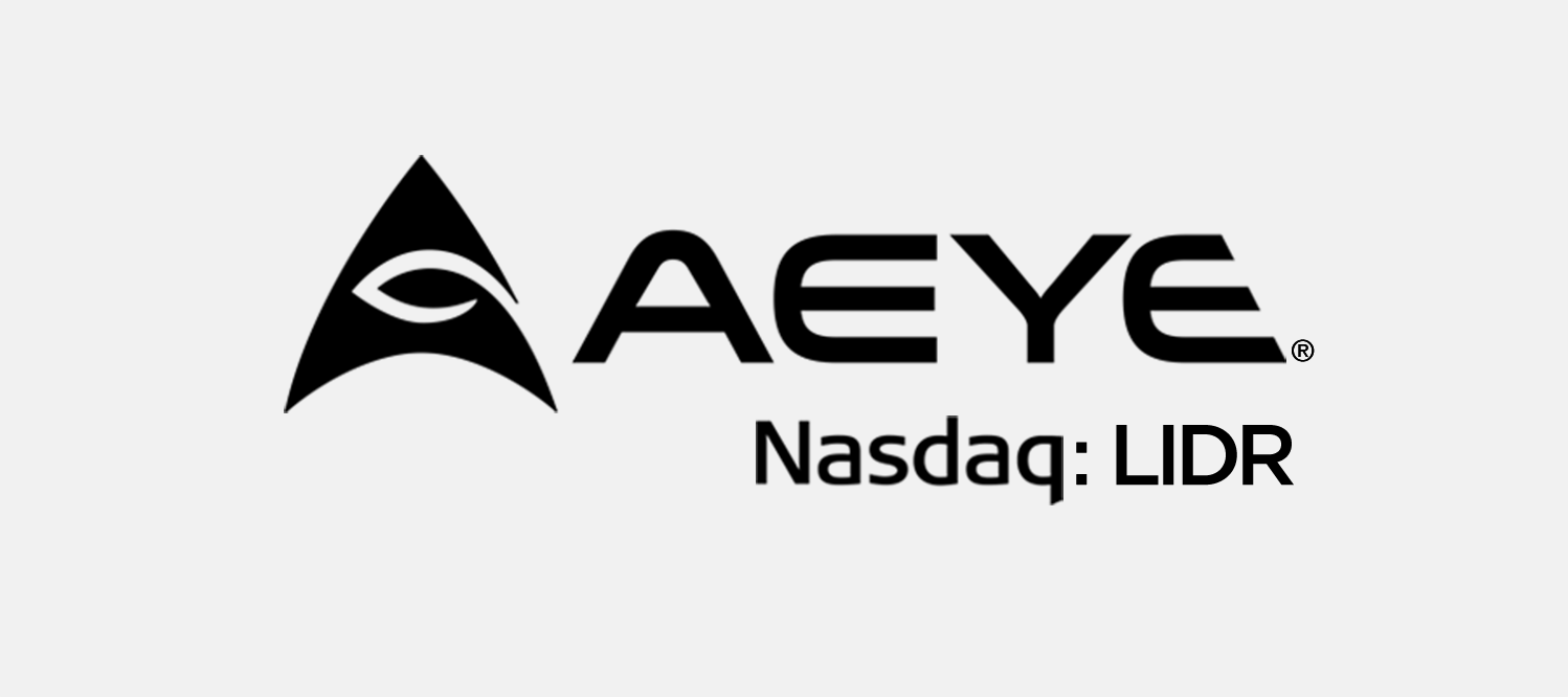 【全球汽車新技術觀察】9月上期〡ZF LIFETEC推出可變形方向盤；高通與寶馬推出Snapdragon Ride Pilot自動駕駛系統；保時捷發布感應充電系統