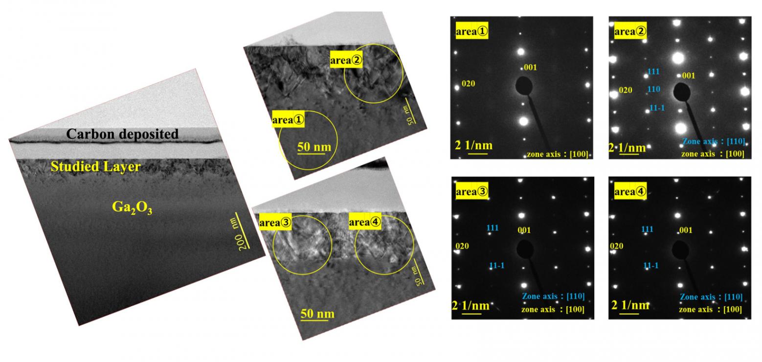 【全球汽車新技術觀察】9月上期〡ZF LIFETEC推出可變形方向盤；高通與寶馬推出Snapdragon Ride Pilot自動駕駛系統；保時捷發布感應充電系統