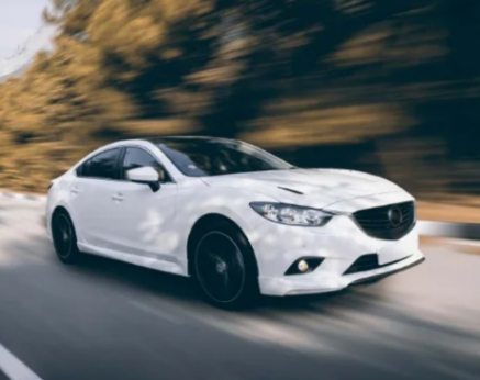 【全球汽車新技術觀察】9月上期〡ZF LIFETEC推出可變形方向盤；高通與寶馬推出Snapdragon Ride Pilot自動駕駛系統；保時捷發布感應充電系統