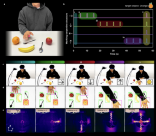 【全球汽車新技術觀察】9月上期〡ZF LIFETEC推出可變形方向盤；高通與寶馬推出Snapdragon Ride Pilot自動駕駛系統；保時捷發布感應充電系統