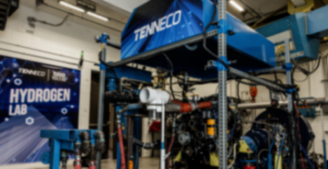 傳天納克印度子公司擬于11月啟動IPO，或募資3.42億美元